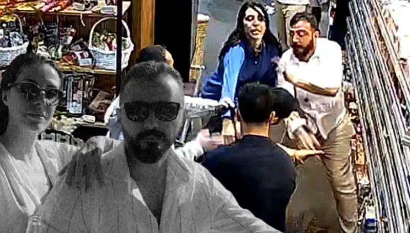 Omuz Atma Cinayetinin Ardındaki Karanlık Gerçekler: Ceza Onandı