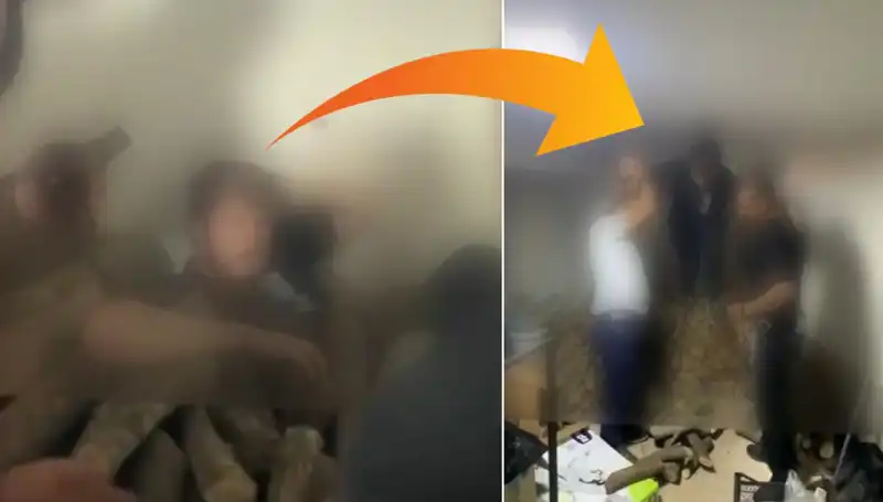 Beş Yıldır Aranıyordu: Kaybolan Adamın Gizemli Hikayesi