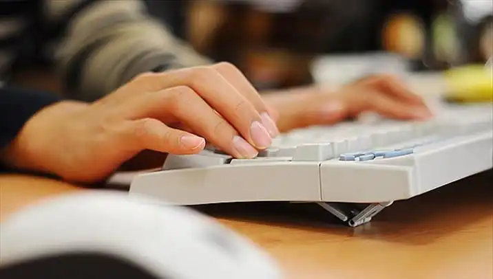 TEKİNDER Burs Sonuçları Ne Zaman Açıklanacak? İşte Tüm Detaylar!