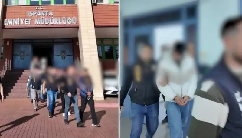 Sosyal Medyada Dolaşan Sahte Togg Çekilişi, Kullanıcıları Mağdur Etti