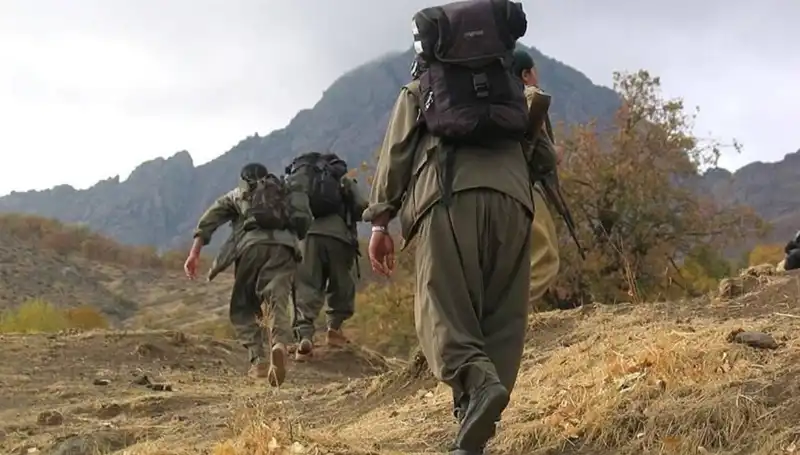 PKK'nın Silah Bırakma Süreci: Günler İçinde Somut Gelişmeler Mi Bekleniyor?