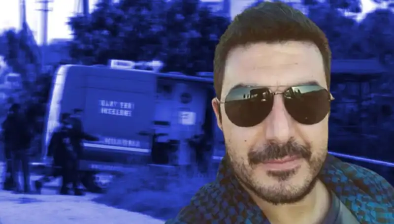 Efsane Başkanın Oğlu Gizemli Bir Şekilde Ölü Bulundu: Olayın Ayrıntıları Ne?