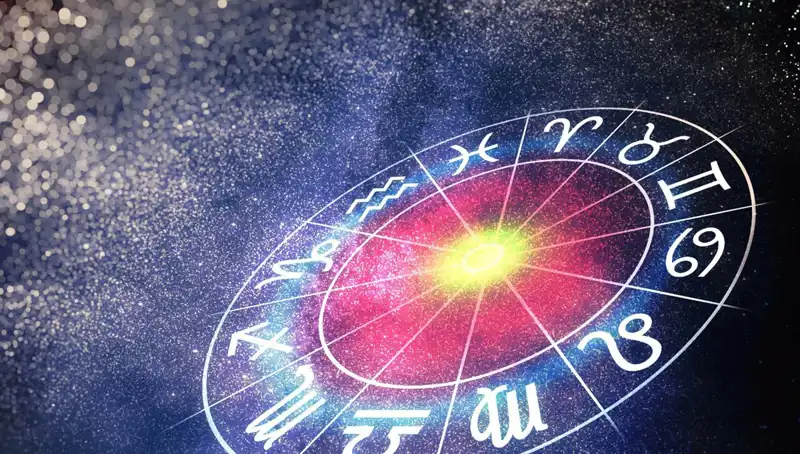 25 Mart 2025 Günlük Burç Yorumları: Hayatınıza Dokunan Keşifler