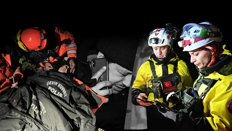 Ece Gürel: Mobbing ve Soğuk Hava Ölümünde Rol Oynadı mı?