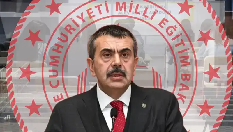MEB’den Çarpıcı Açıklama: Lise Süresi Değişiyor Mu?