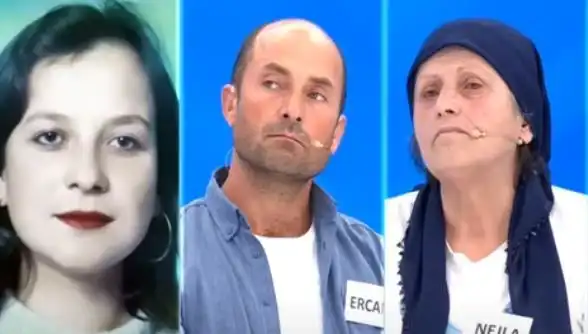 Gönül Çelen Cinayetinde Yeni Gelişmeler: Katil Kim? Olayın Son Durumu Ne?