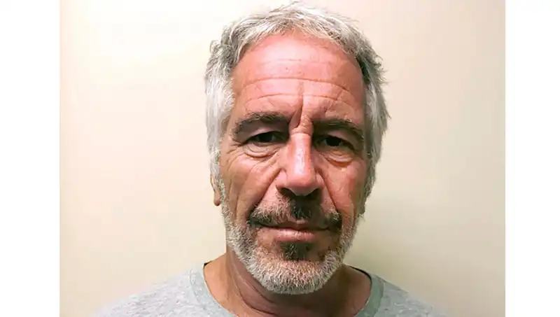 Epstein Skandalında Musk'ın Açıklamaları: Trump'ın İsimleri Belgelerde mi?