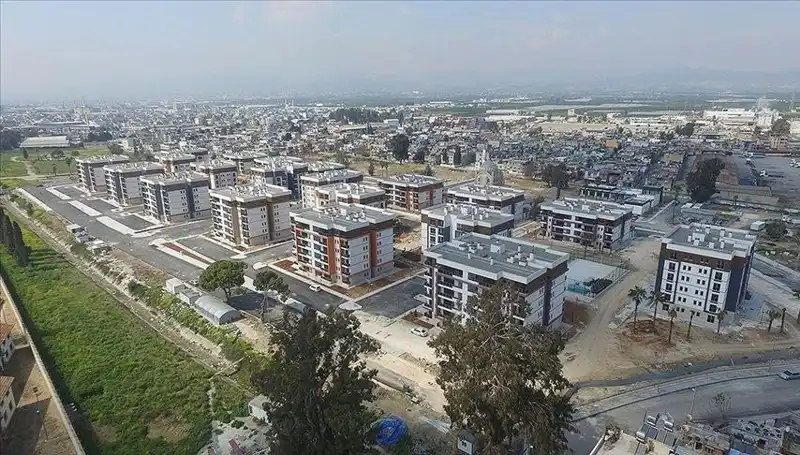 Yerinde Dönüşüm Programı Süresi Uzatıldı mı? Tüm Detaylar Burada!