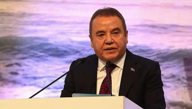 Muhittin Böcek'in Tutukluluk Durumu: İtiraz Reddi ve Gelişmeler