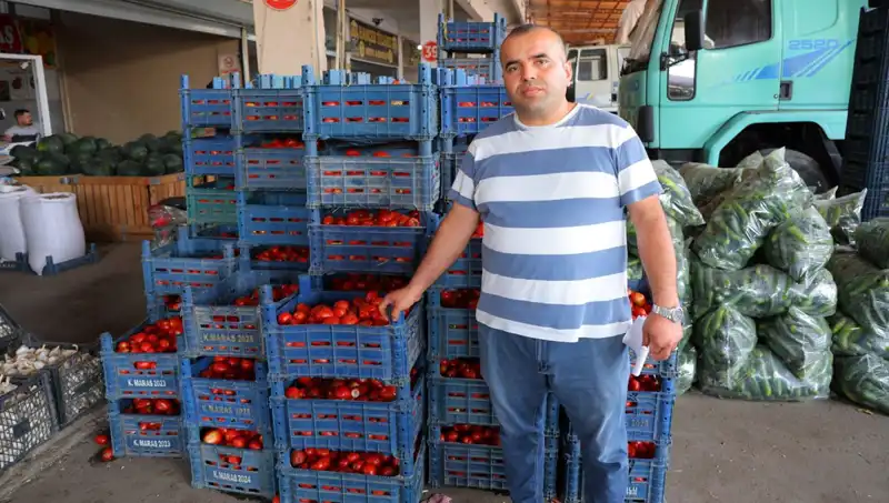 Ürün Fiyatları Düşüyor: Marketlerde Büyük İndirim Dönemi!