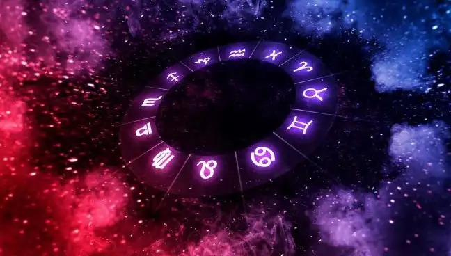 27 Nisan 2025 Günlük Burç Yorumları: Koç’tan Balık’a İlginç Gelişmeler