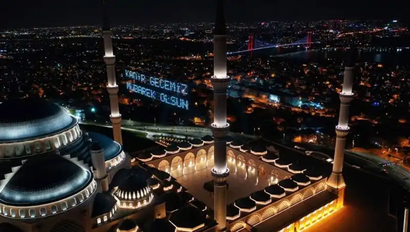 Kadir İsmine Dair Bilgiler: Anlamı ve Kökeni Nedir?