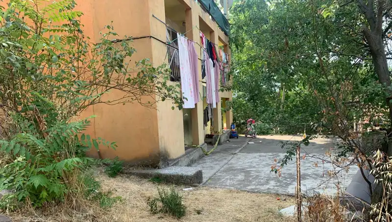 Aldatma Suçlamasıyla Eşini Katleden Kadının Duygusal İfadesi