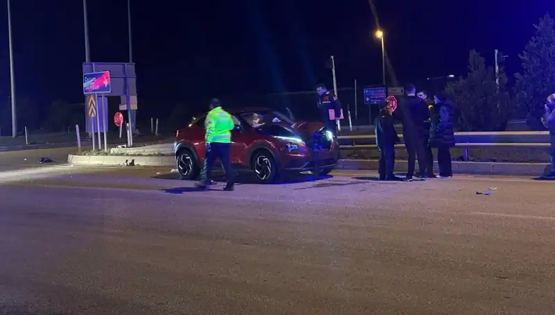 Yaşlı Kadının Gizemli Ölümü: Hayatını Kaybedenlerin Ardındaki Sır Ortaya Çıkıyor
