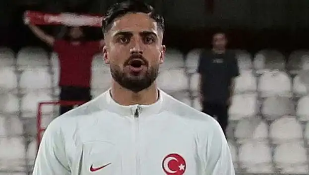 Altınordu Kalecisi Serhat’a Süper Lig’den İddialı Teklif Geldi