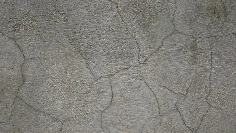 Canlı Beton İcat Edildi: Çatlakları Kendi Kendine Onarıyor!