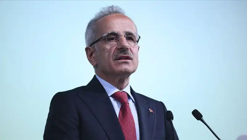 Türkiye ve Gürcistan Arasındaki Ticaret 3,4 Milyar Dolara Ulaştı!